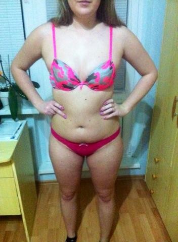 Fotka z 12.januára 2015